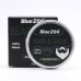 Воск для бороды и усов VOSK-30ML-EUCA 30 грамм