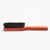 Щетка для волос бороды и усов SCHE-RUCH-06 с ручкой