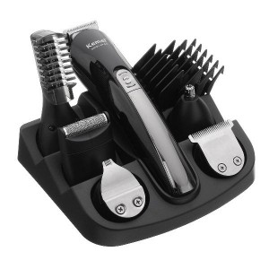 Инструмент для бритья и стрижки