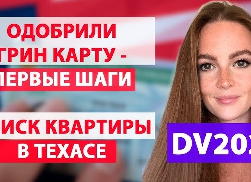 Базовые шаги ухода за бородой: как правильно мыть и ухаживать