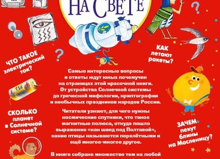 Что Пётр I делал с теми, кто видел его без парика: дворцовые тайны из архивов