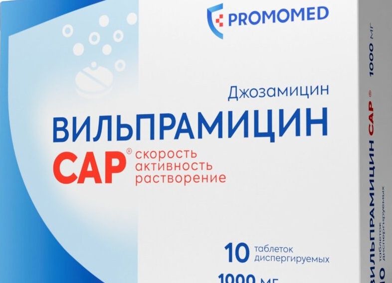10 фактов о бритье, которые вы не знали и которые вас удивят