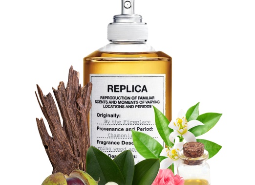Ценителям Tom Ford посвящается: масло для бороды Tom Ford Tobacco Vanille