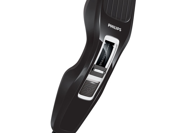 Обзор на Набор для стрижки Philips QG3340/16