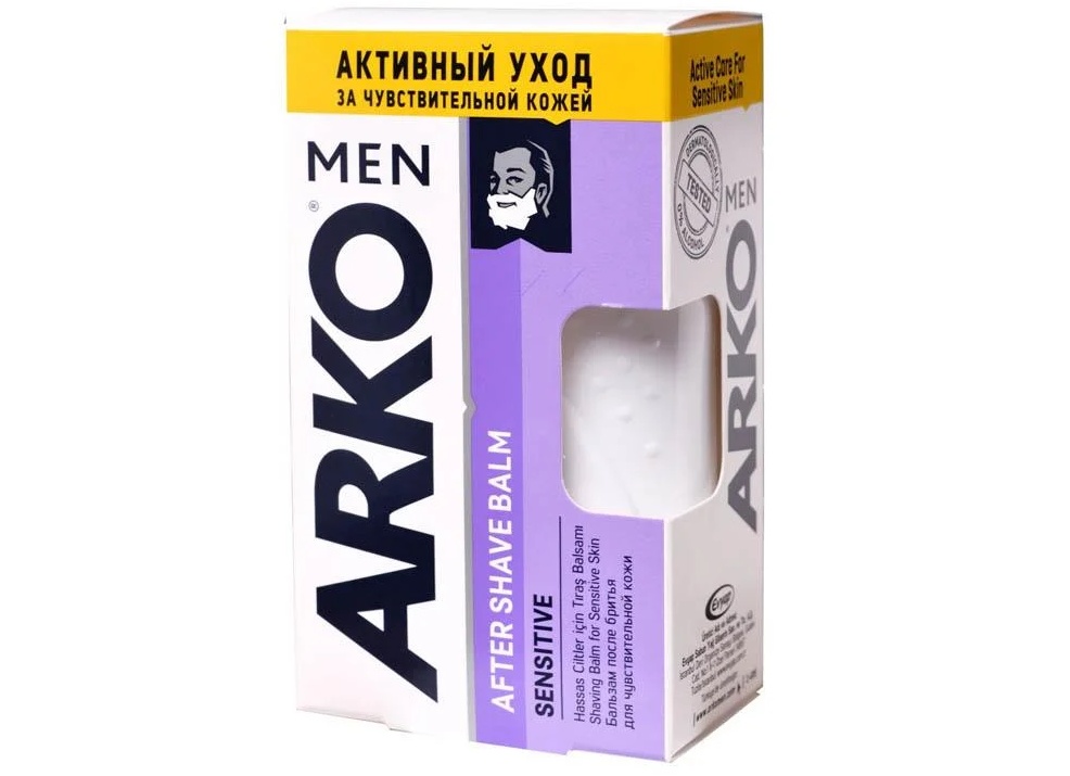 Уходовая косметика He for Men и еще 10 идей подарков для мужчины на 23 февраля