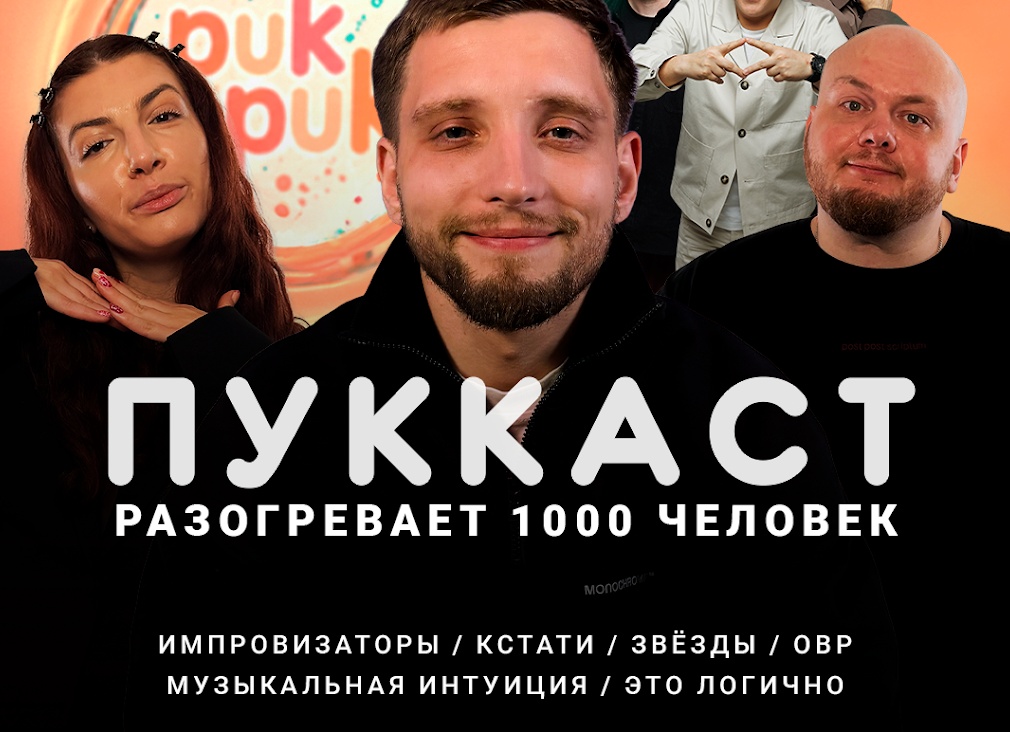 А вы знали значение бороды в различных религиях