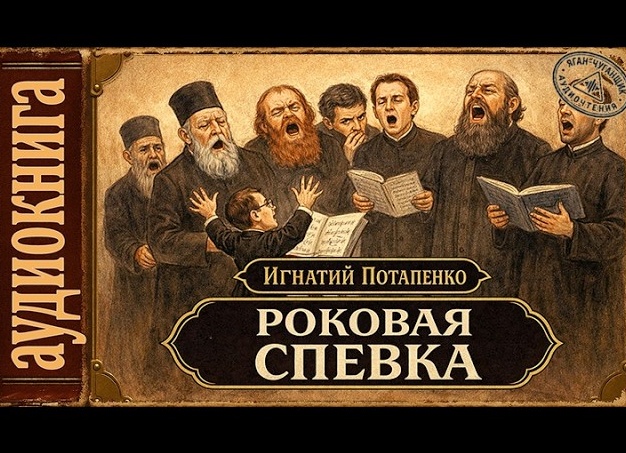 Самые Мозговыносящие Факты о Бороде | Советы по Уходу