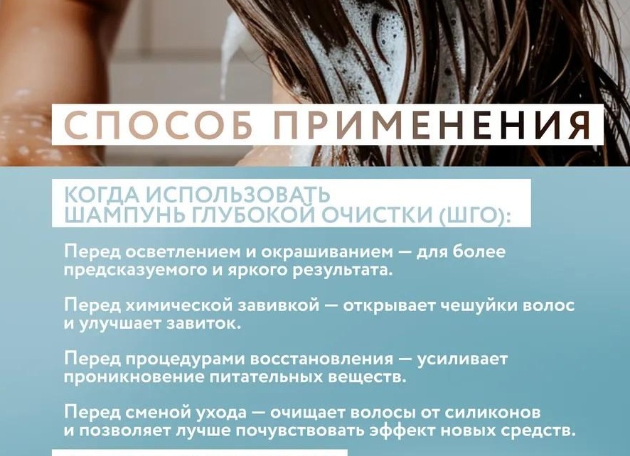Как правильно ухаживать за бородой? Открываем секреты микроциркуляции.