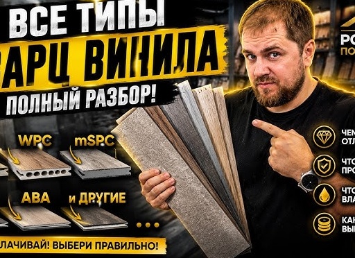 Выбери себе правильно бороду. Как выбрать бороду, чтобы она тебе подходила. Вы сами сможете выбрать легко