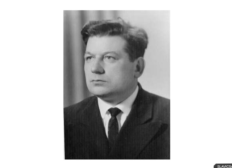 Зачем Пётр I собственноручно отрезал боярам бороды