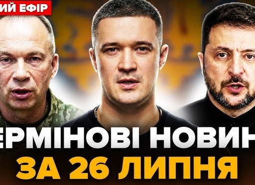 Недостатки и преимущества бороды