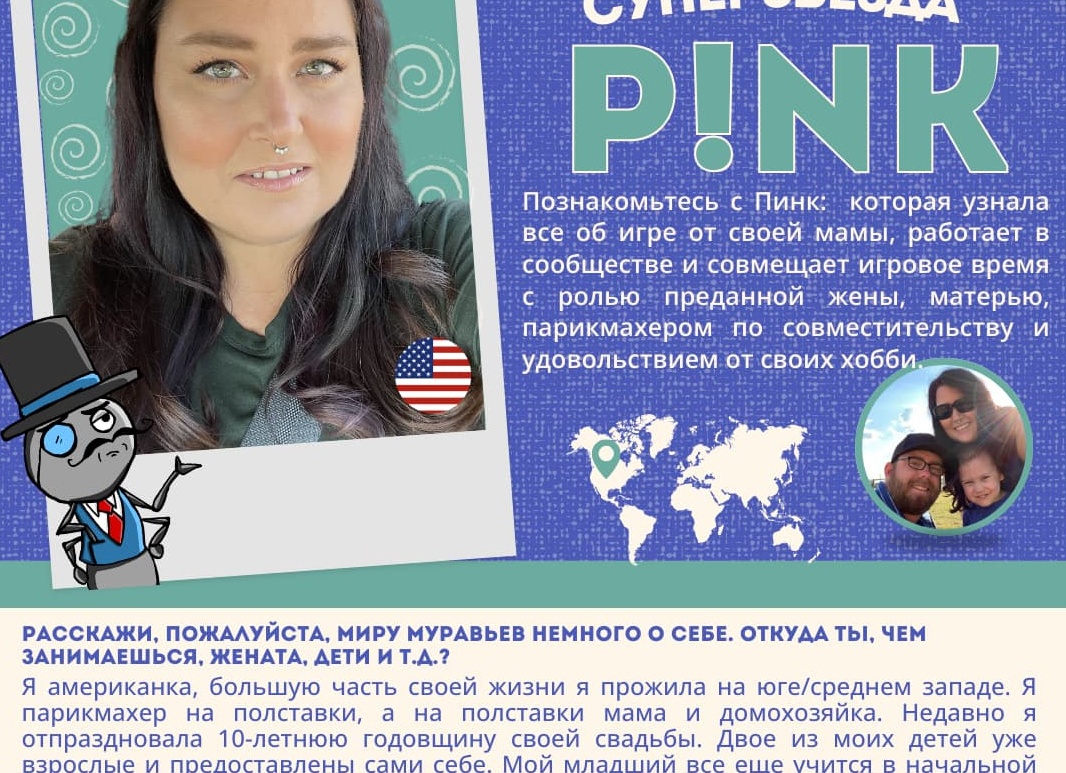 Я 10 лет работал барбером, но не мог найти триммер для собственной бороды. Наконец-то нашел!</p>
<p>Вот какой триммер мне подошел
