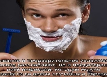 Kondoon электробритвы бритвенный станок 4 в 1 лезвия для бороды 4d 3 лезвия триммер для носа машинка для стрижки волос